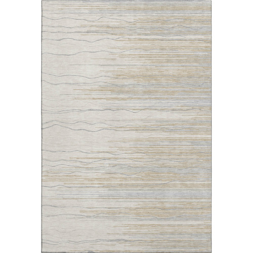 Addison Mayfield AMF996 Linen Rug