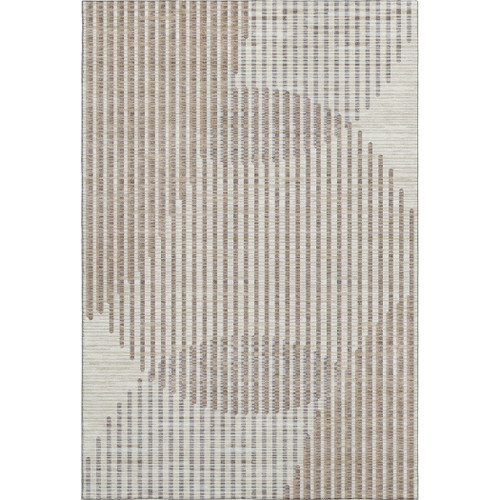 Addison Mayfield AMF1001 Beige Rug