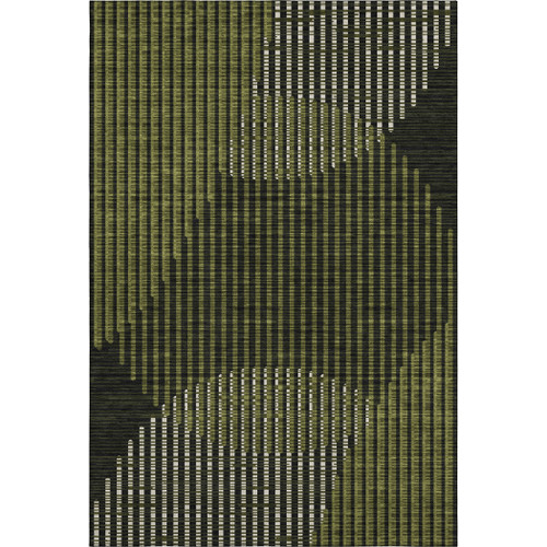 Addison Mayfield AMF1001 Olive Rug