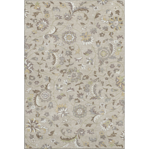 Addison Mayfield AMF1006 Beige Rug