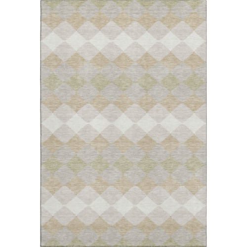 Addison Mayfield AMF1007 Beige Rug