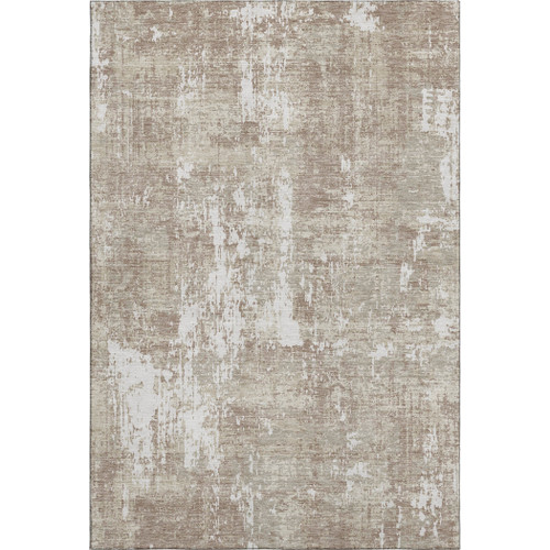 Addison Mayfield AMF1008 Taupe Rug