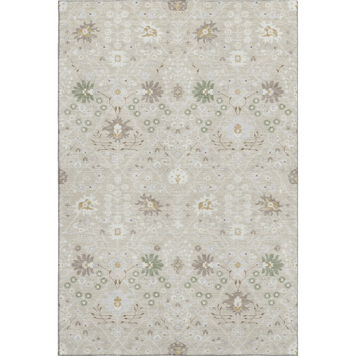 Addison Mayfield AMF1009 Beige Rug
