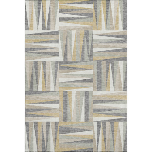 Addison Mayfield AMF1012 Beige Rug