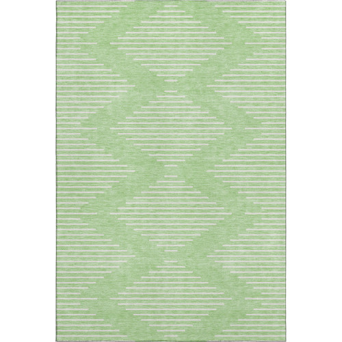 Addison Mayfield AMF1016 Mint Rug