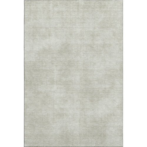 Addison Mayfield AMF1018 Beige Rug