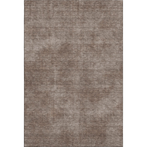 Addison Mayfield AMF1018 Brown Rug