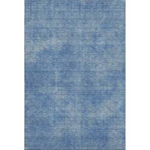 Addison Mayfield AMF1018 Blue Rug