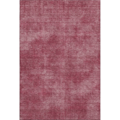 Addison Mayfield AMF1018 Garnet Rug