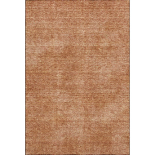 Addison Mayfield AMF1018 Paprika Rug