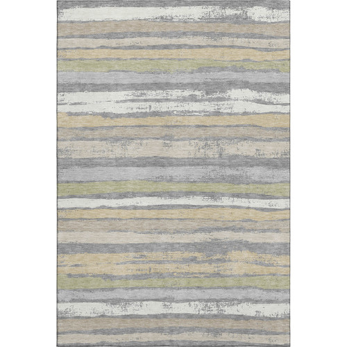Addison Mayfield AMF1019 Gray Rug