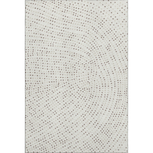 Addison Mayfield AMF1021 Ivory Rug