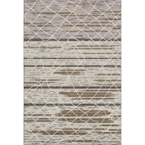 Addison Mayfield AMF1025 Beige Rug