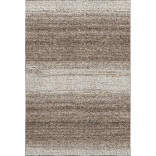 Addison Mayfield AMF1033 Brown Rug