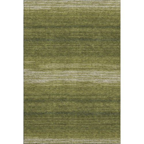 Addison Mayfield AMF1033 Olive Rug