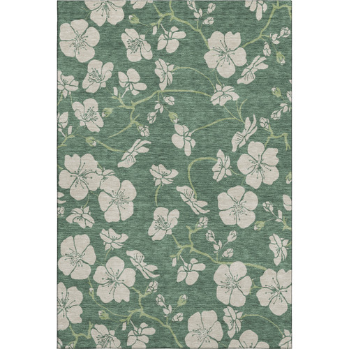 Addison Mayfield AMF1034 Sage Rug