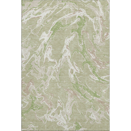 Addison Mayfield AMF1035 Aloe Rug