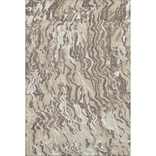 Addison Mayfield AMF1038 Beige Rug