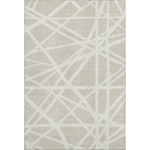 Addison Mayfield AMF1040 Beige Rug