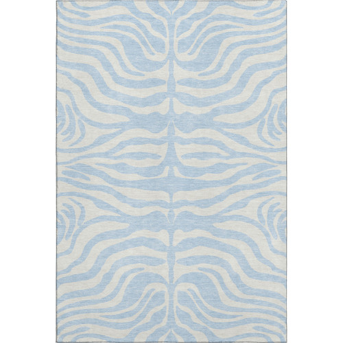 Addison Mayfield AMF1042 Sky Rug