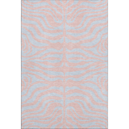 Addison Mayfield AMF1043 Pink Rug