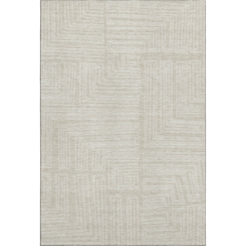 Addison Mayfield AMF1045 Beige Rug