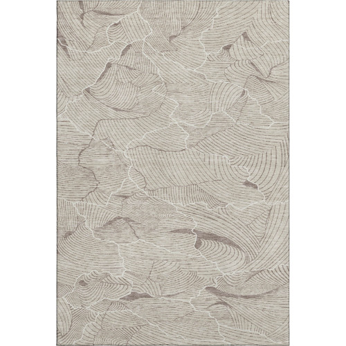 Addison Mayfield AMF1048 Beige Rug