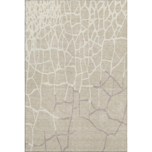 Addison Mayfield AMF1049 Beige Rug