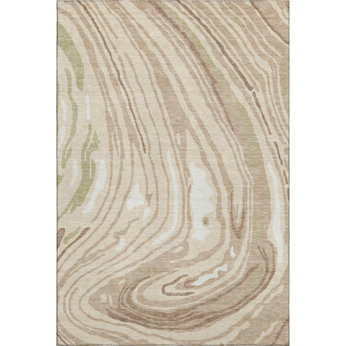 Addison Mayfield AMF1051 Beige Rug