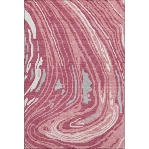 Addison Mayfield AMF1051 Blush Rug