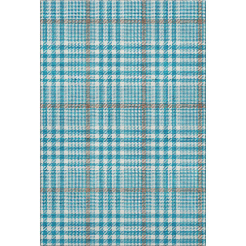 Addison Mayfield AMF1054 Teal Rug