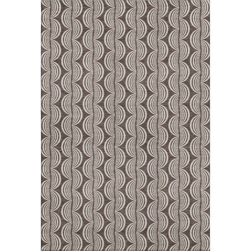 Addison Mayfield AMF1055 Fudge Rug