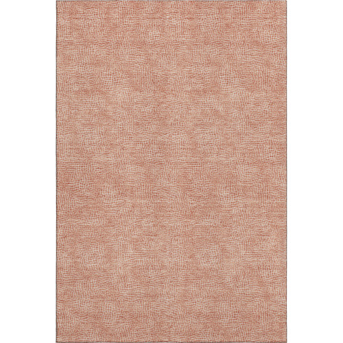 Addison Mayfield AMF1057 Copper Rug