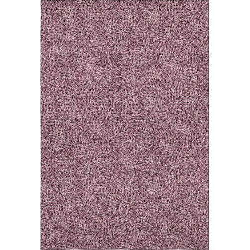 Addison Mayfield AMF1057 Eggplant Rug