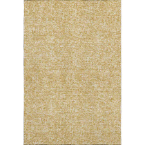 Addison Mayfield AMF1057 Gold Rug