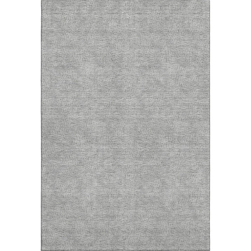 Addison Mayfield AMF1057 Gray Rug