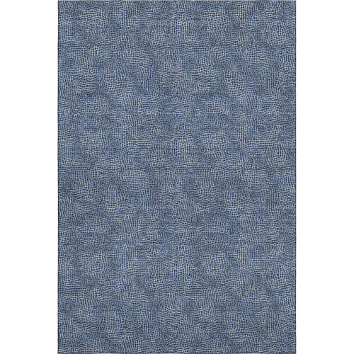 Addison Mayfield AMF1057 Navy Rug