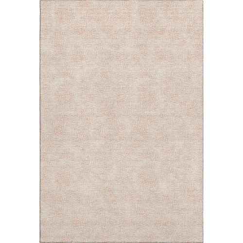 Addison Mayfield AMF1058 Peach Rug