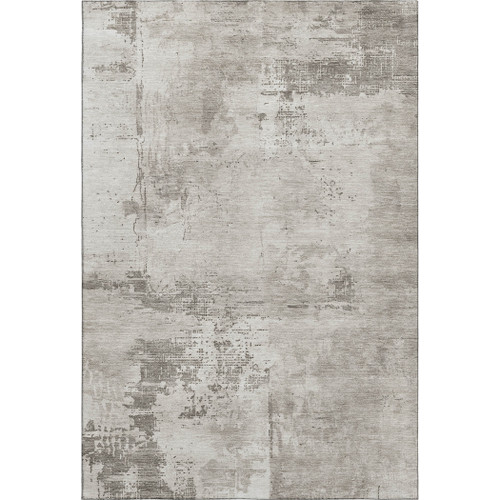 Addison Mayfield AMF1062 Beige Rug