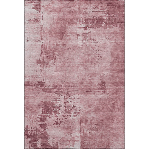 Addison Mayfield AMF1062 Blush Rug