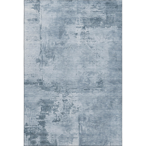 Addison Mayfield AMF1062 Denim Rug