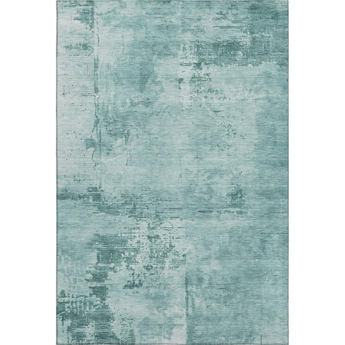 Addison Mayfield AMF1062 Teal Rug