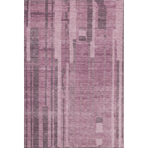Addison Mayfield AMF1063 Blush Rug