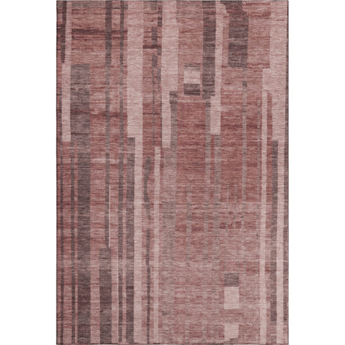 Addison Mayfield AMF1063 Paprika Rug