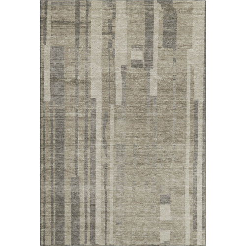 Addison Mayfield AMF1063 Taupe Rug