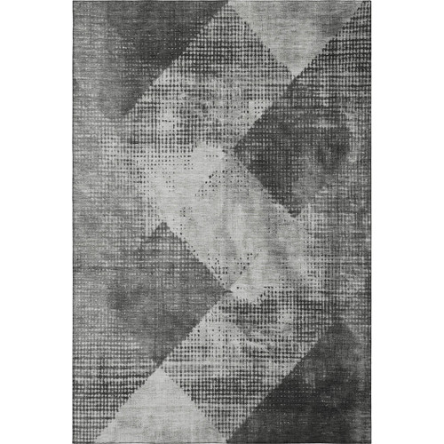 Addison Mayfield AMF1065 Gray Rug