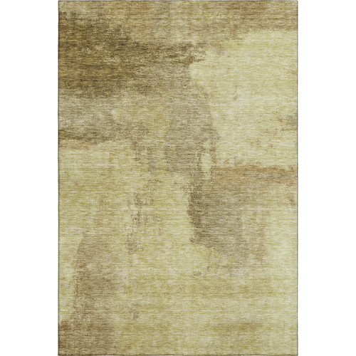Addison Mayfield AMF1068 Brown Rug