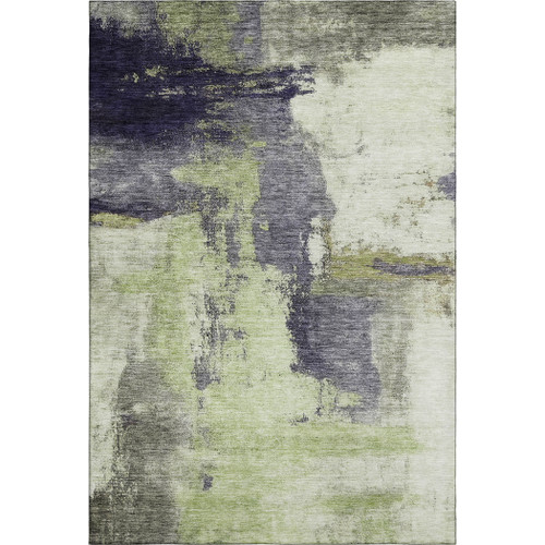 Addison Mayfield AMF1068 Fern Rug