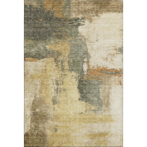 Addison Mayfield AMF1068 Sage Rug