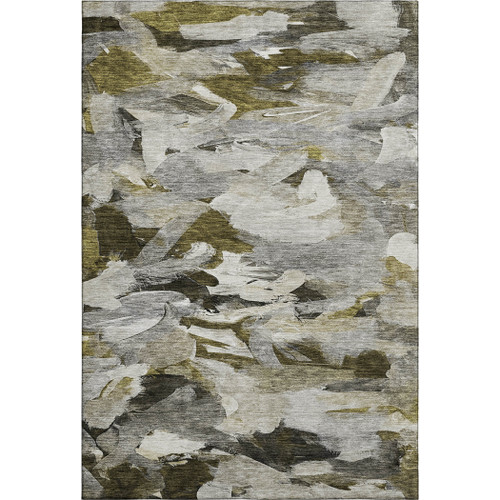 Addison Mayfield AMF1075 Granite Rug